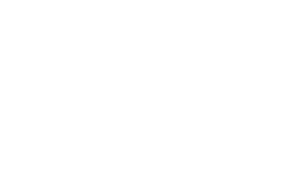 Proud Five Star