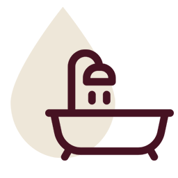 Plumbing Repair Icon