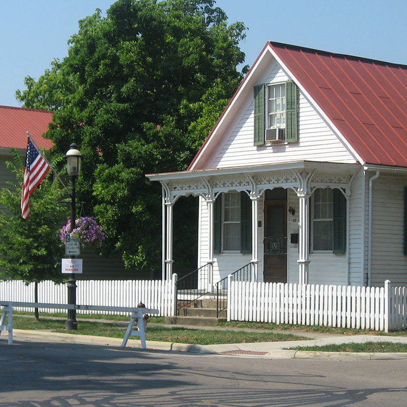 Canal Winchester, Ohio Plumbing Services