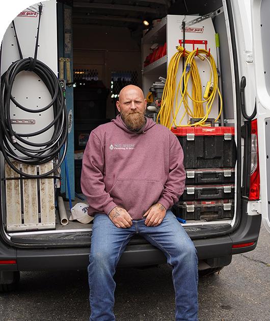 New Albany Plumbing Drain Services New Albany Plumbing Drain Services