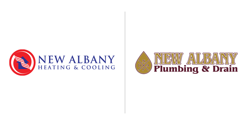 New Albany Heating & Cooling